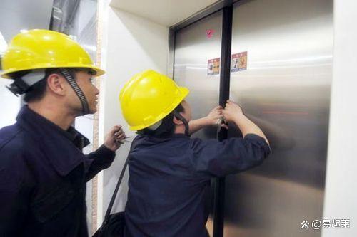 从视觉资料到现场落地 电梯安装图片与插画素材的价值解读